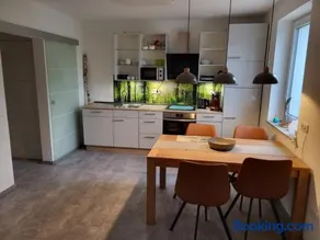 Leichlingen 1 - Image 3