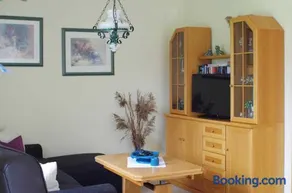 Ferienwohnung Schneider - Image 1