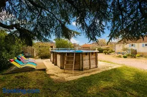 Gîte Du Maroye - Image 2