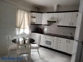 Casa de Tina y Cora - Image 3