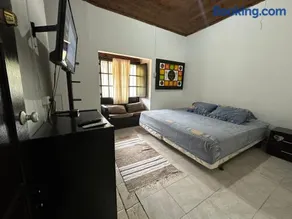 Casa Campestre Buga Parcelación Paraiso de Sonsito - Image 5