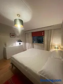Imatra Saimaa Family Grand Villa - Image 3