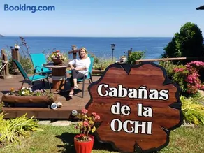 Cabańas de La Ochi - Image 3