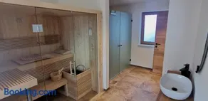 Ferienwohnung am Lindenweg - Image 5