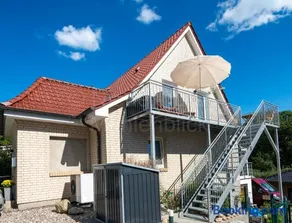 Niederklützer Mühlenblick - Image 2