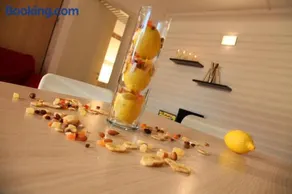 Residence Ilario Suite Hotel - Image 4