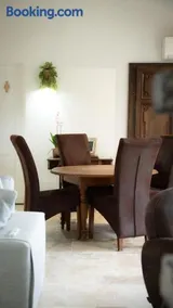 Le Refuge Des Saisons - Image 4