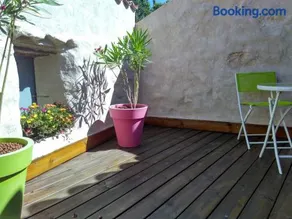 La maison du Plo - Image 3