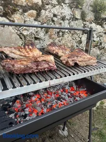 Los Cuetos - Image 2