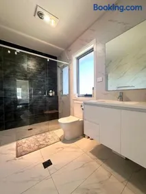 Nice home in Strathnairn - Image 3
