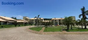 Village Aldeia das Águas - Image 3