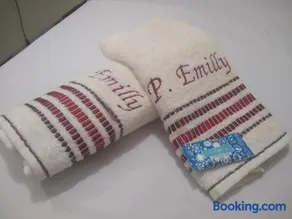 Pousada Emilly - Image 2