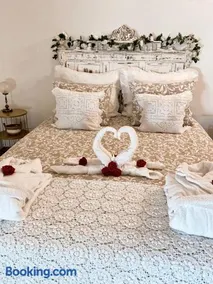 Loft romantique avec spa privatif - Image 5