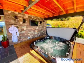 2 Bed in Helensburgh oc-ca424 - Image 2