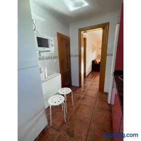 La Casina de Iris - Image 2
