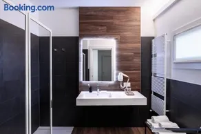 Arca Guest House - Image 2