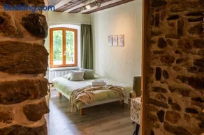 BnB Feuille de Vigne - Image 5
