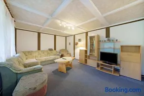 Bungalow 35 - Kimbucht - Image 2