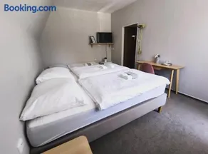 Hotel Salaš - Image 3