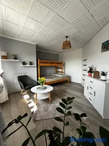 Agroturystyka Pod Dzwonnicą - Beskidy - Image 3