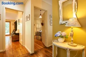 Koko Guesthouse - Two bedroom Option - Image 1