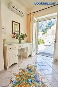 B&B Casa Silvana - Image 2