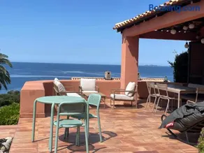 Maison de Lou - Image 2