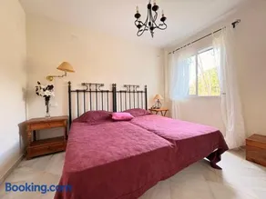 S&L El Rompido by Life Apartments - Image 2