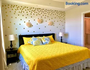 3B2B-Beautiful Lake View-Baby Friendly-FREE WATER PARK!NO Resort Fee-5 Miles to Disney-Storey Lake 3141 - Image 4