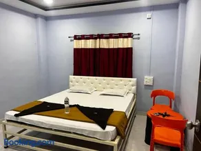Chairman Lodge - Image 4