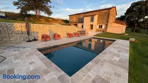 Domaine de Galaure - Image 1