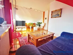 Ferienwohnung Gisela - Image 2
