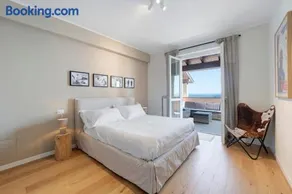 Monte Lago Suite – Breathtaking - Image 3