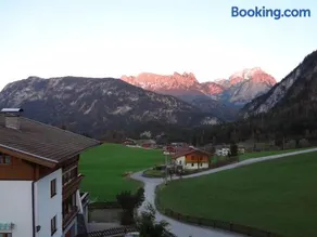 Haus Bergheim - Image 2