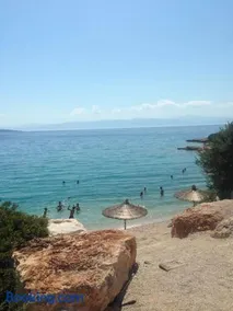 Modern vacation house near Ermioni - Image 4