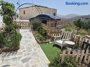 Cortijo el Galardón - Image 4