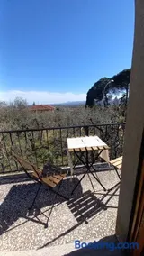 OPERA21 TUSCANY SINGLE HOUSE LUCIGNANO - Image 3