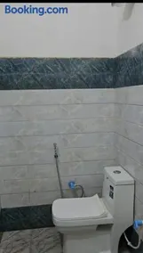 Hotel Stay Inn - Image 2
