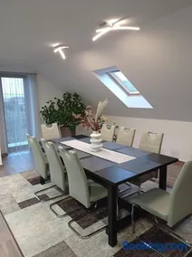 Mórocz Apartman - Image 3