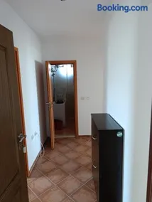 Family Hotel Lalov Egrek - Image 3