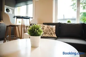 Sepa Apartment - Image 2