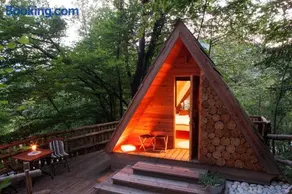 Glamping Savinja - Image 2