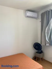 Cabedelo, lugar especial para você - Image 2