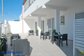 B&b Suddenna - Image 2