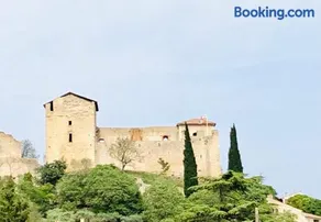 La rocaille du château - Image 2