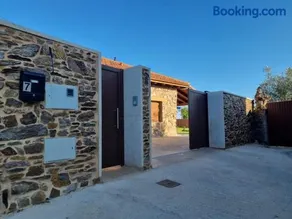 Casa Grilo - Image 2