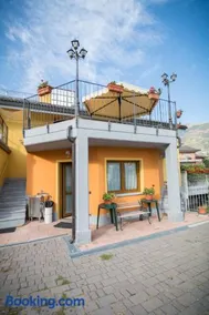 La Casa Del Grillo 2 - Image 4