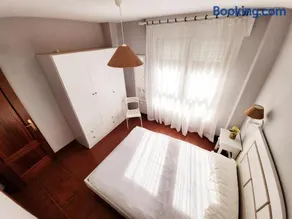 Apartamentos San Vicente Playa - Image 4