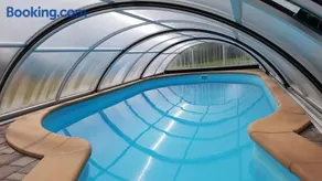 Apartmany chaloupka - Image 5