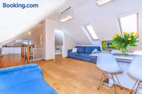 Apartament Olivia Chlapowo/Wladyslawowo - Image 3